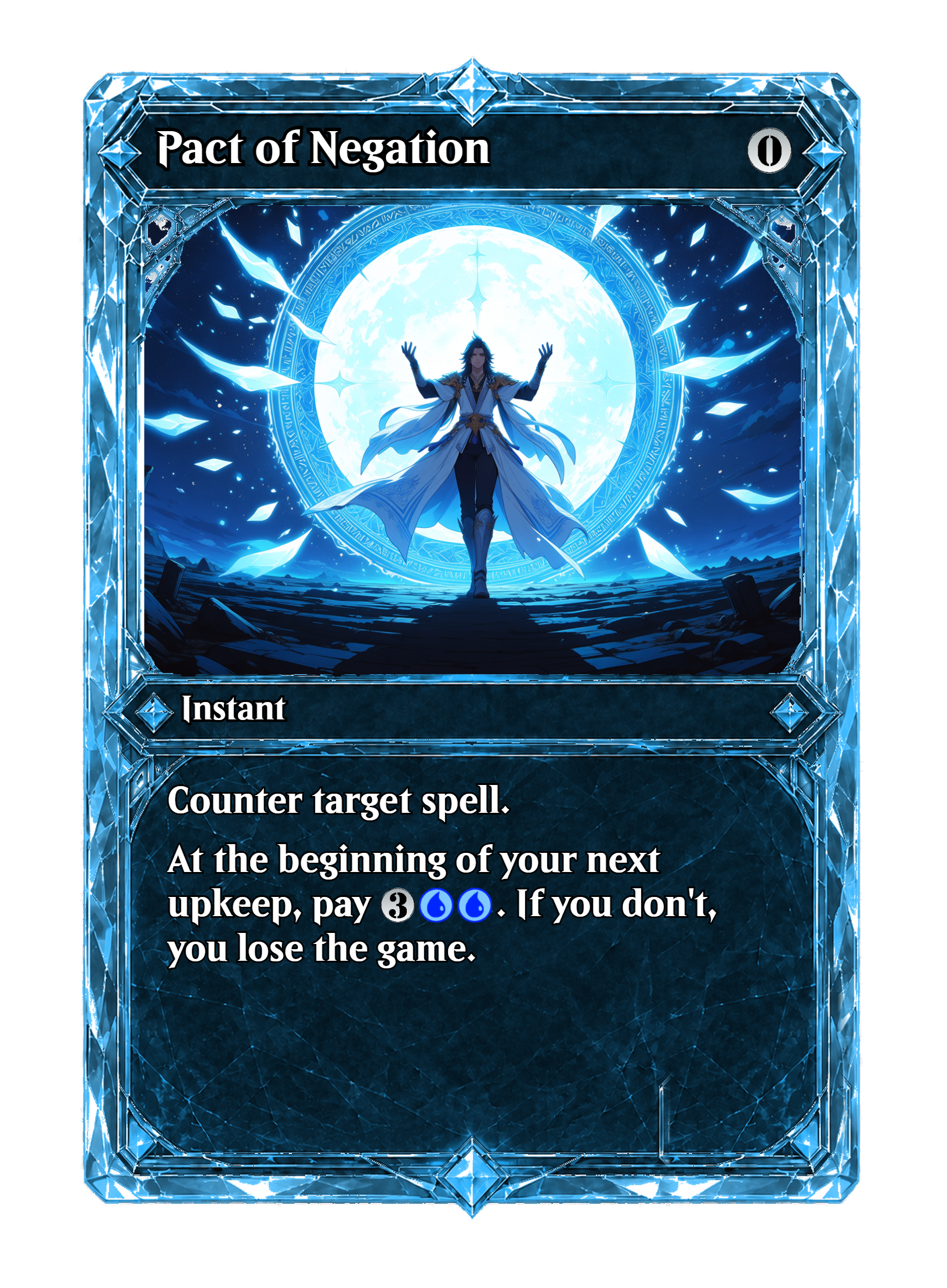 002447-Pact of Negation-front.png