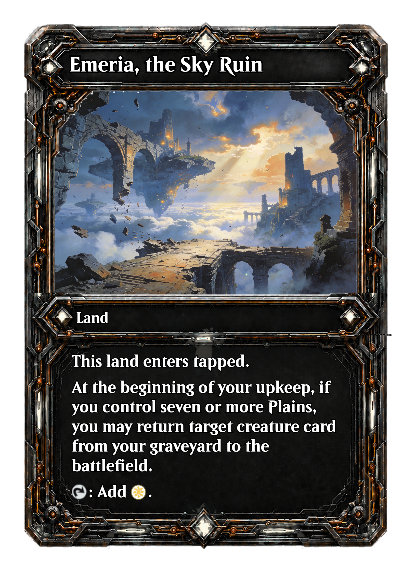 002081-Emeria, the Sky Ruin-front.png