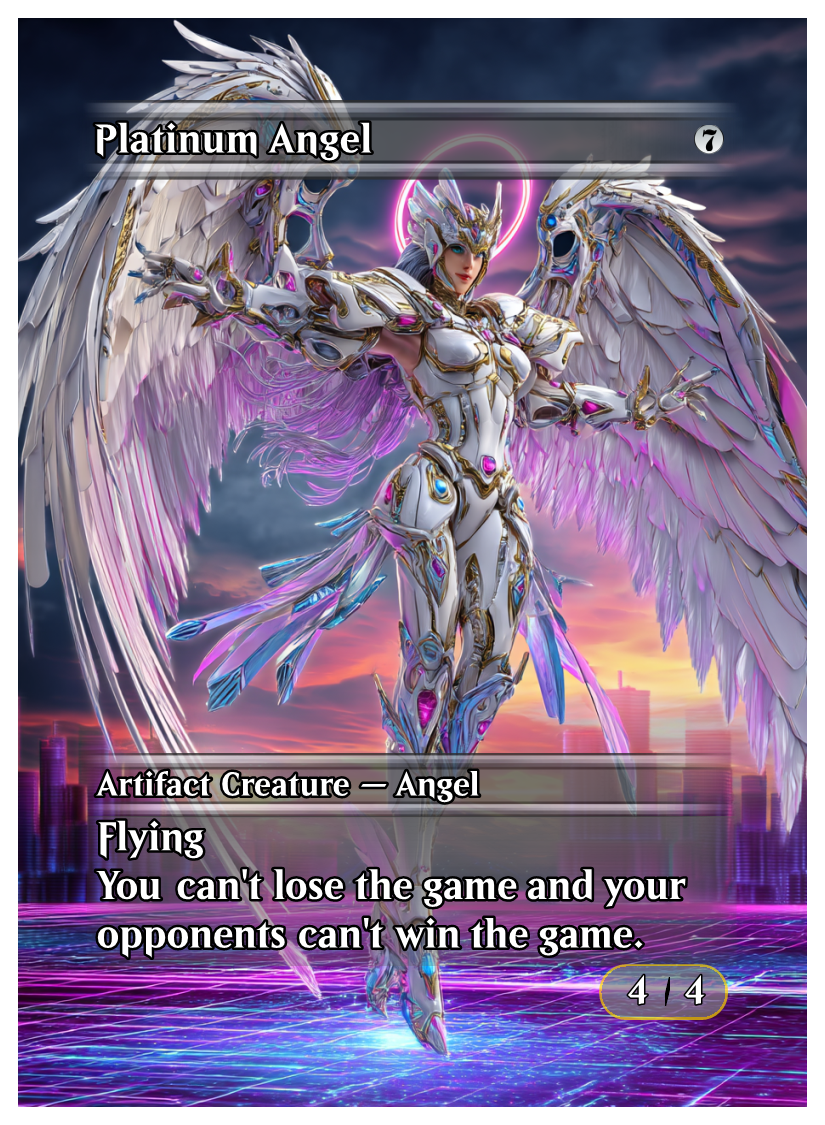 080 - Platinum Angel.png
