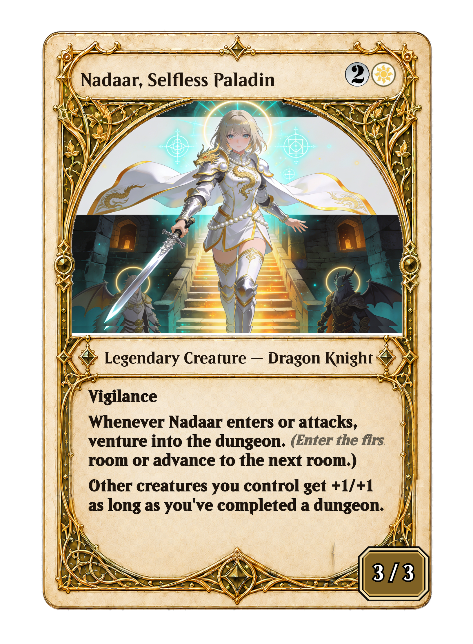 Nadaar, Selfless Paladin-front-586.png
