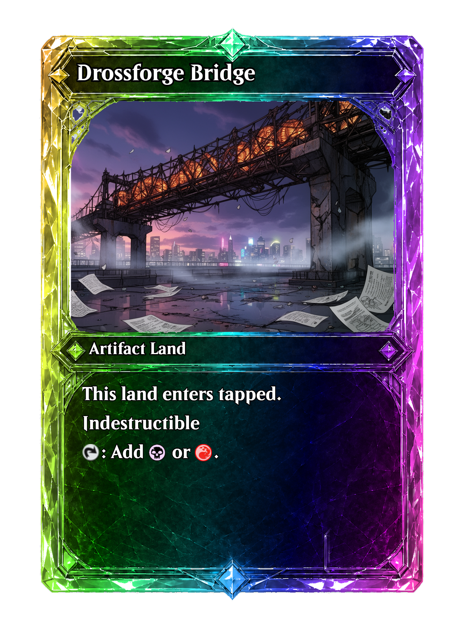 003206-Drossforge Bridge-front.png