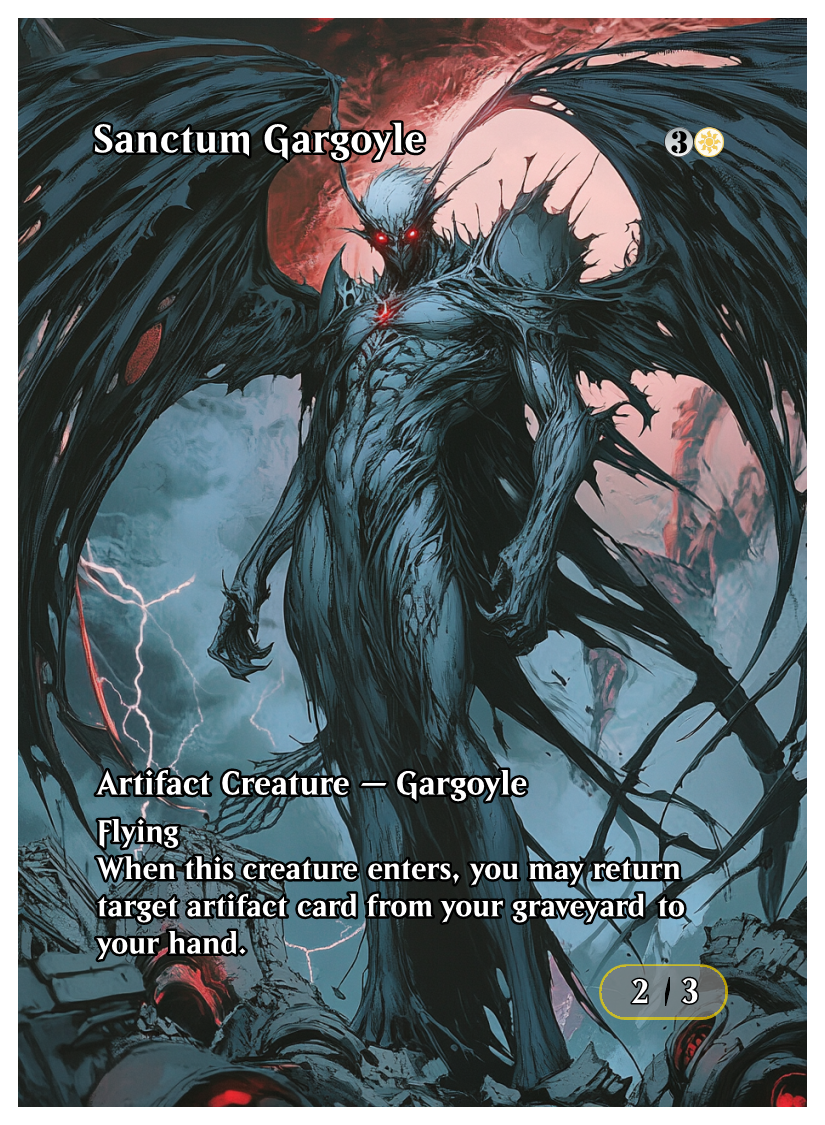 075 - Sanctum Gargoyle.png