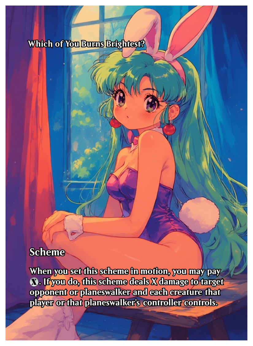 089 - Which of You Burns Brightest.png