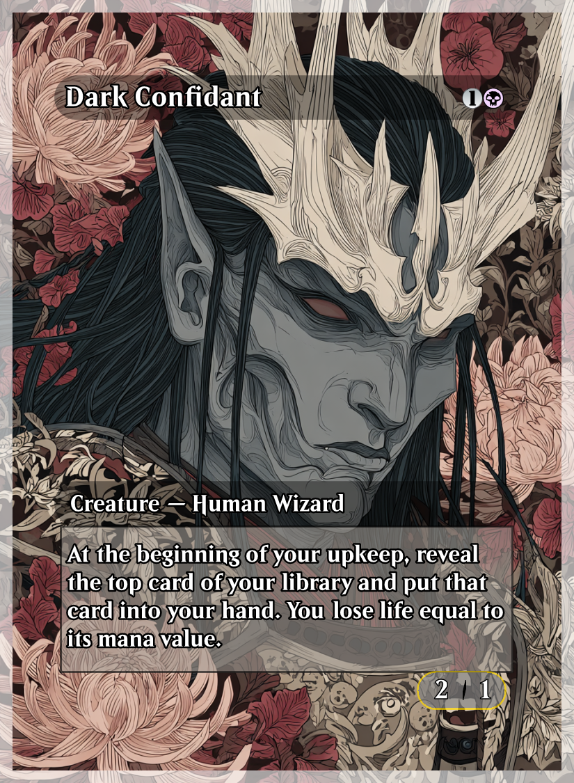 019 - Dark Confidant.png