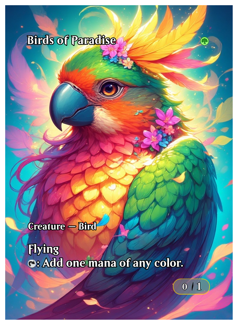 007 - Birds of Paradise.png