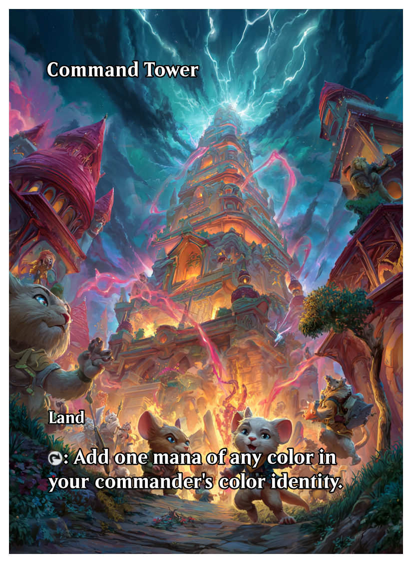 012 - Command Tower.png