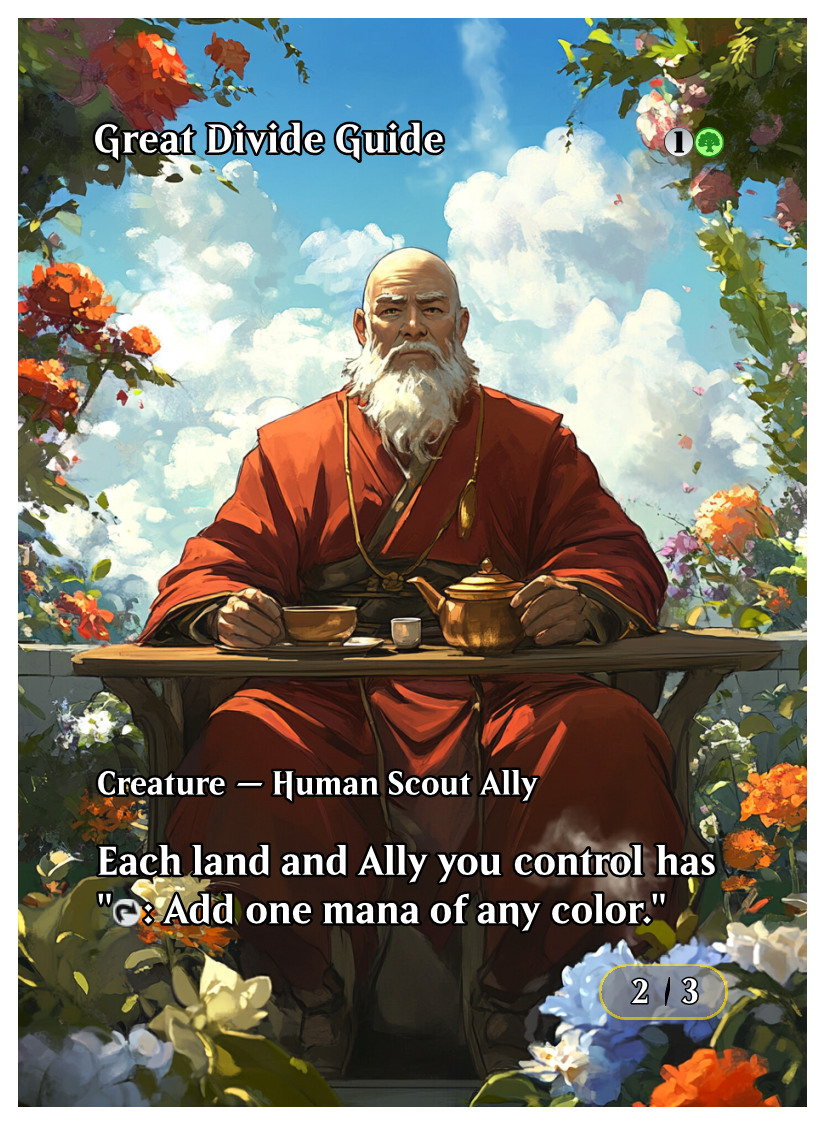 040 - Great Divide Guide.png