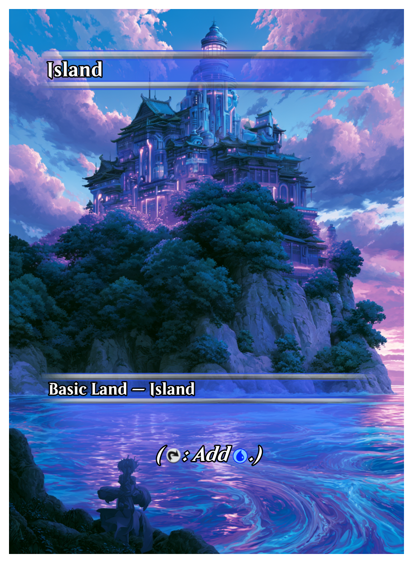 044 - Island.png