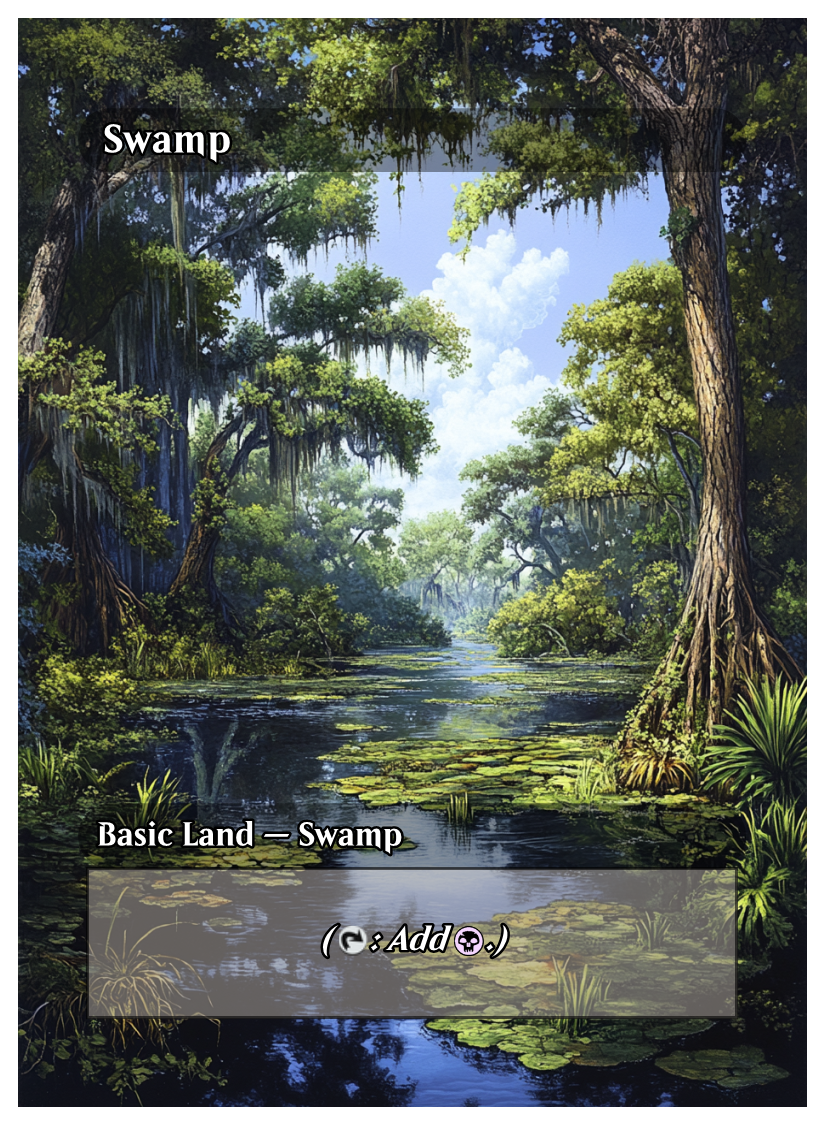 073 - Swamp.png