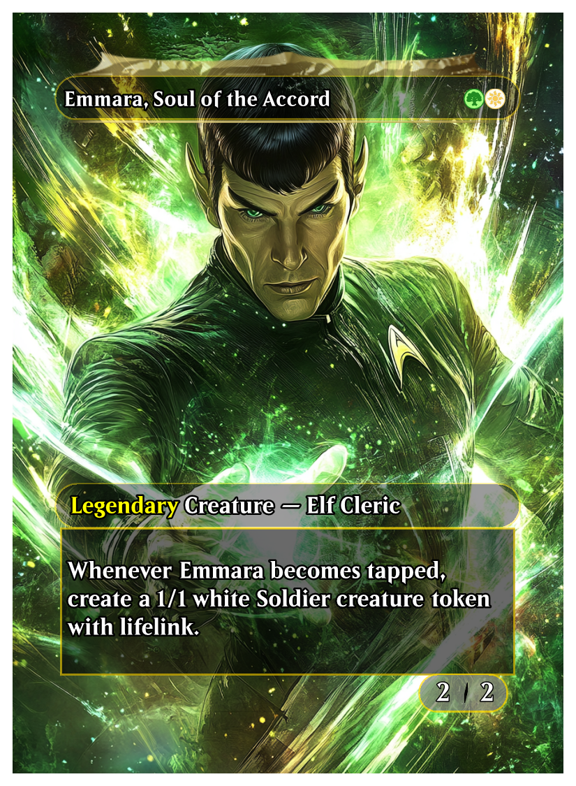 040 - Emmara Soul of the Accord.png