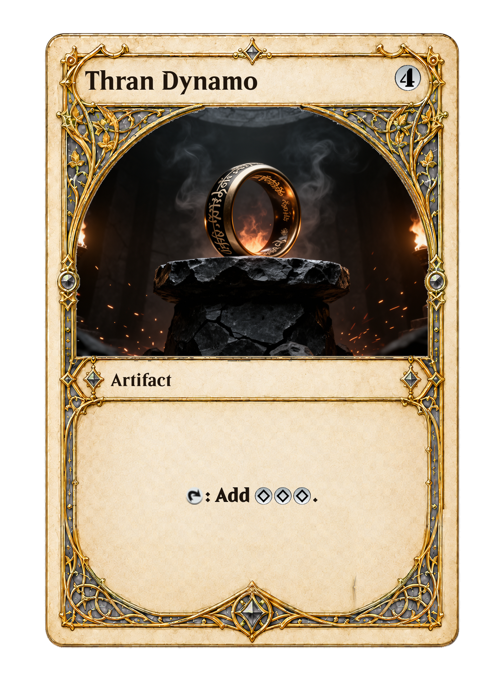 094 - Thran Dynamo.png