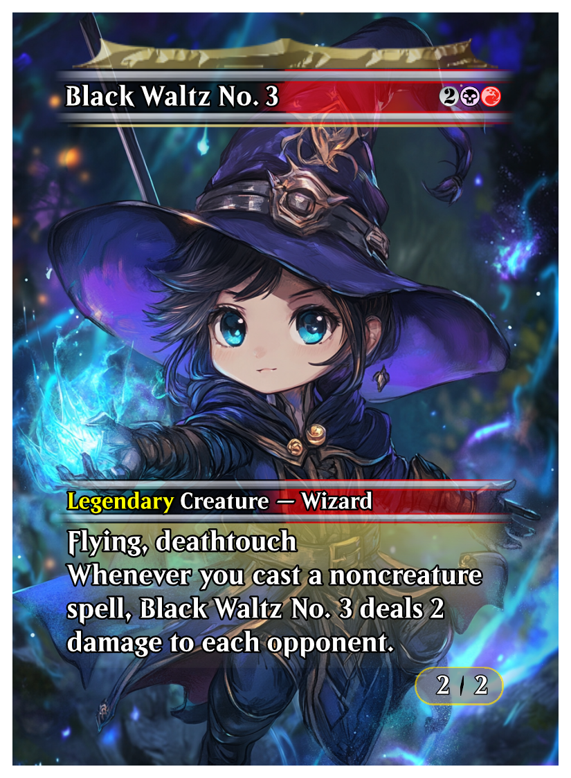 010 - Black Waltz No. 3.png