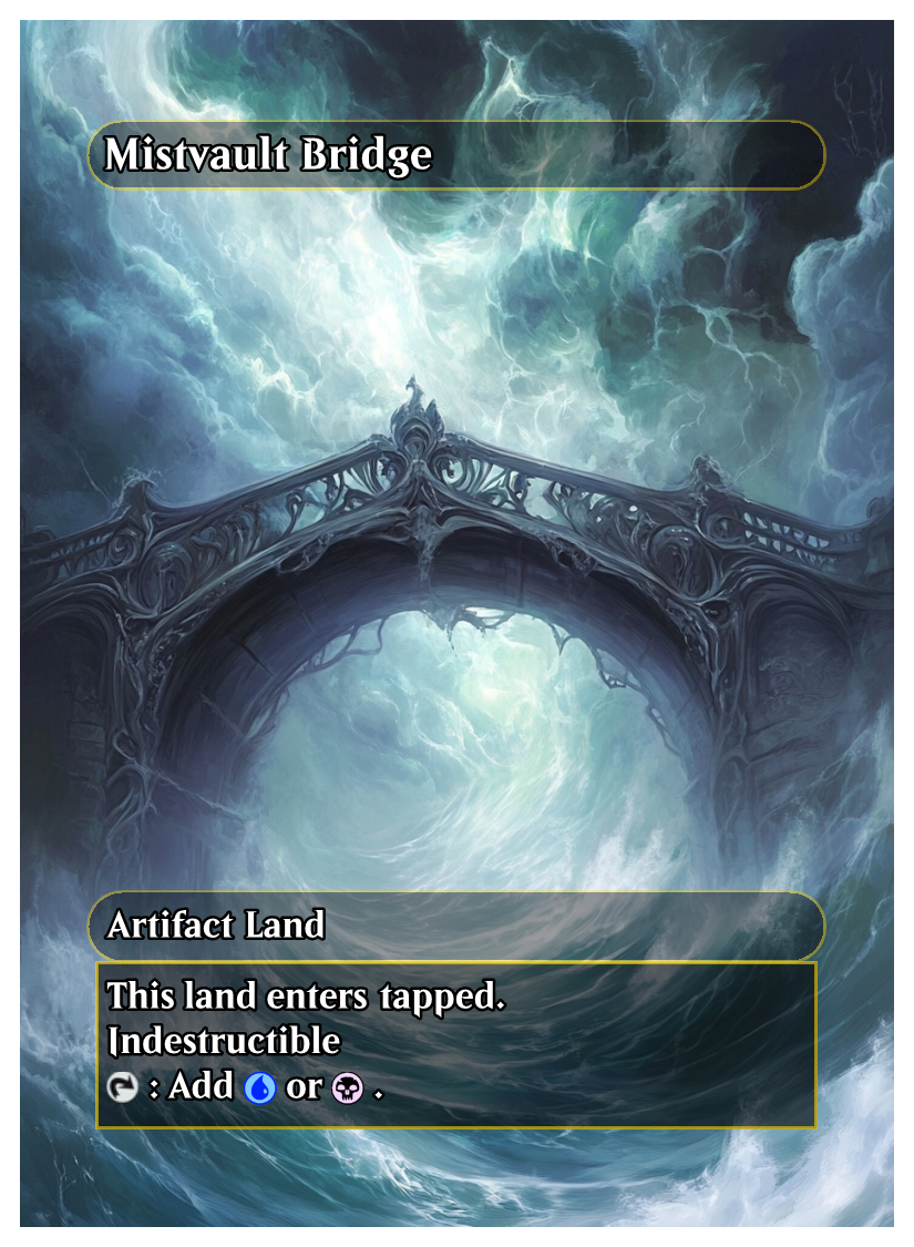 052 - Mistvault Bridge.png