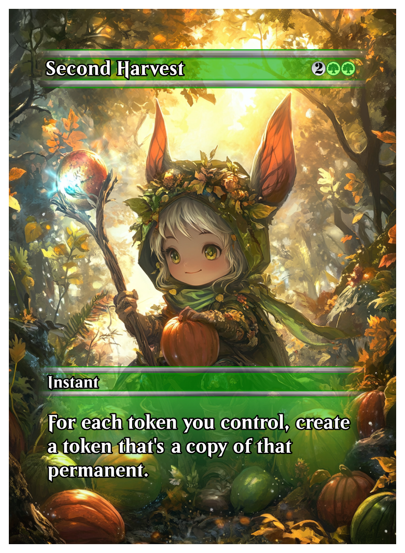 063 - Second Harvest.png