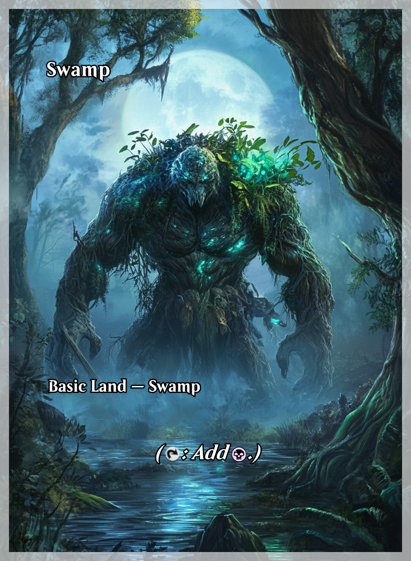 078 - Swamp.png
