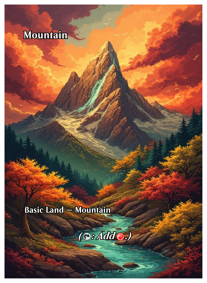 062 - Mountain.png