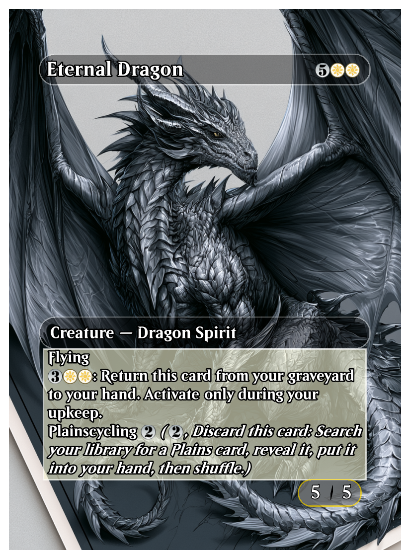 022 - Eternal Dragon.png