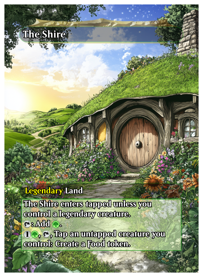 083 - The Shire.png