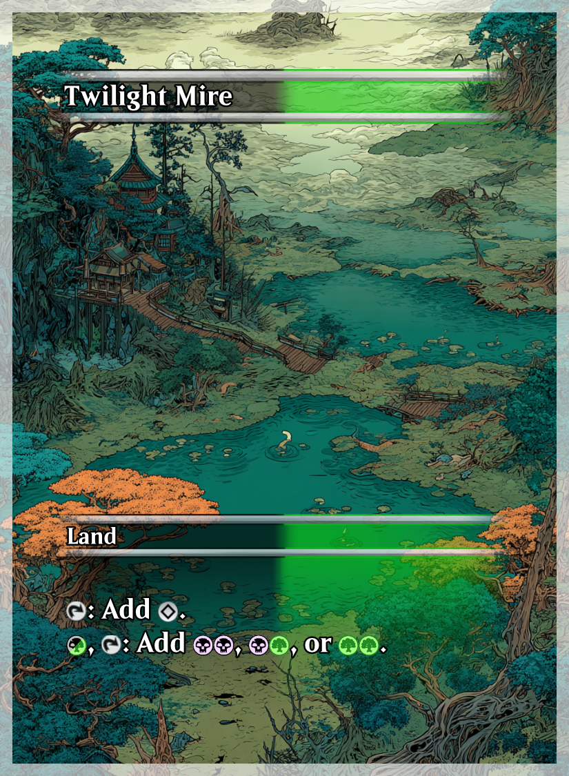 089 - Twilight Mire.png