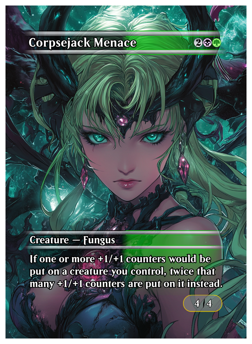 016 - Corpsejack Menace.png