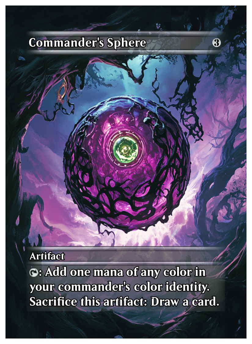 015 - Commanders Sphere.png