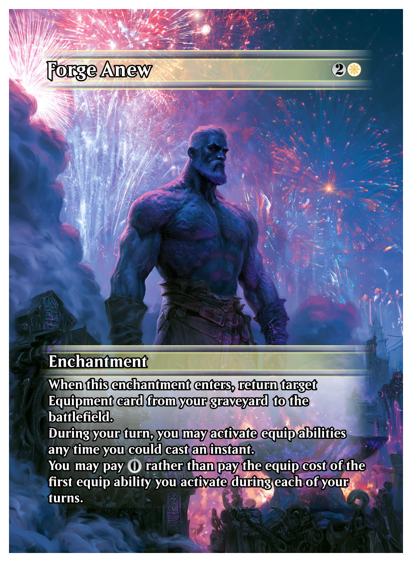 007 - Forge Anew.png