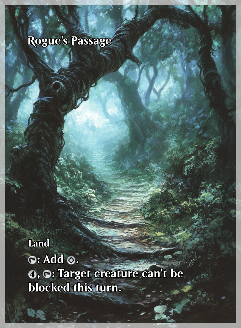 066 - Rogues Passage.png