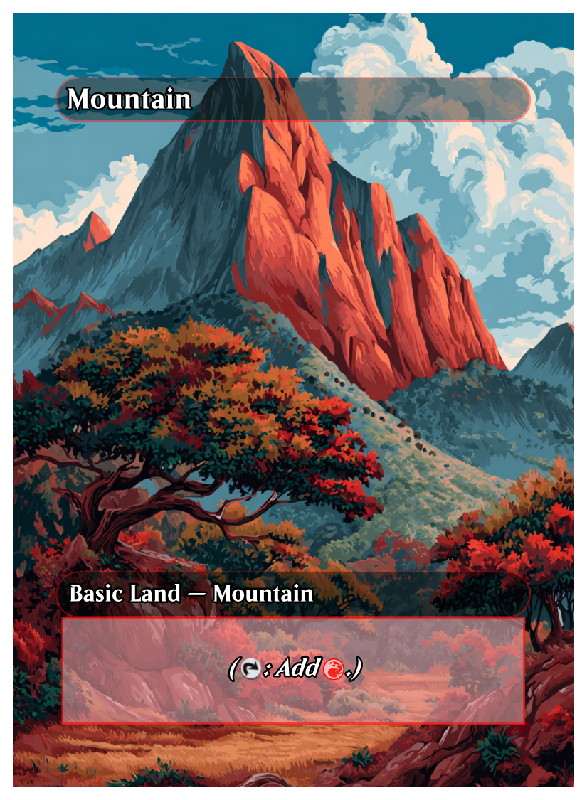 038 - Mountain.png