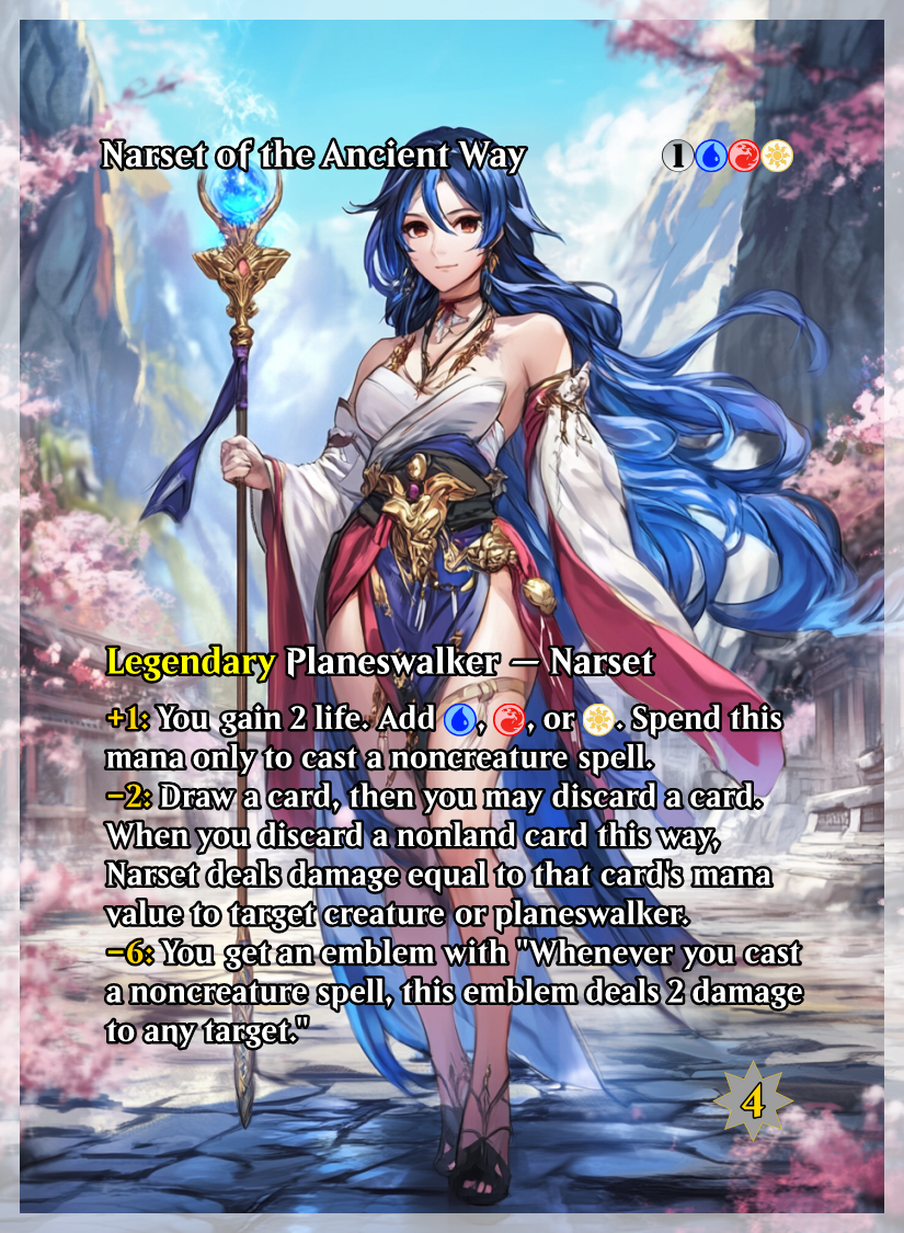 060 - Narset of the Ancient Way.png