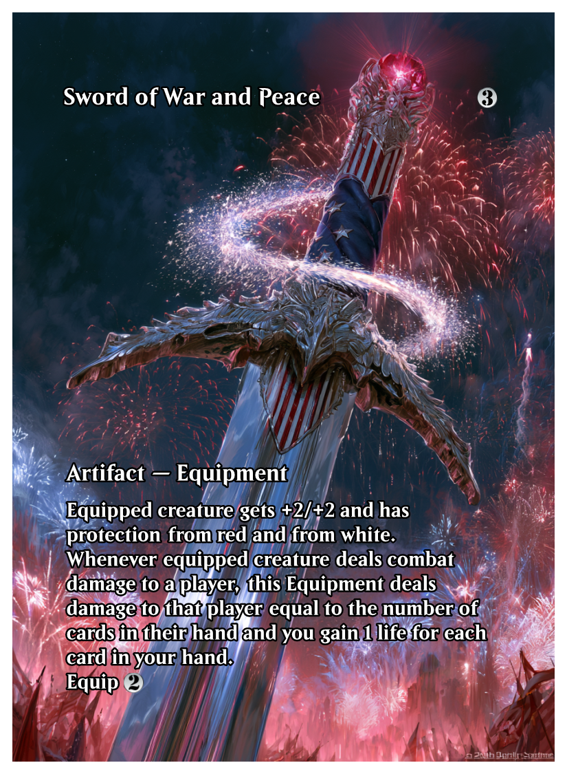 065 - Sword of War and Peace.png