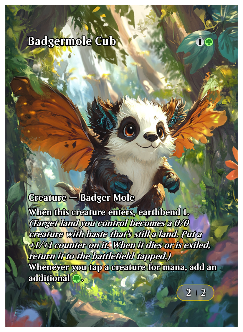 008 - Badgermole Cub.png
