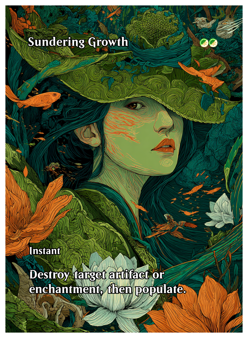 084 - Sundering Growth.png