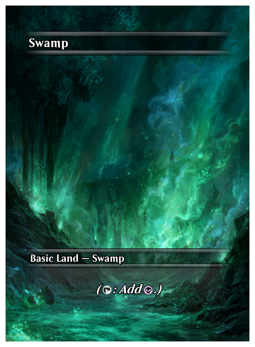 061 - Swamp.png