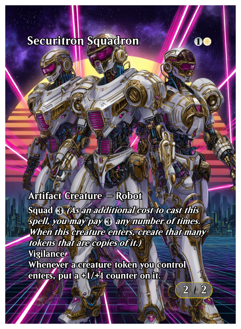 085 - Securitron Squadron.png