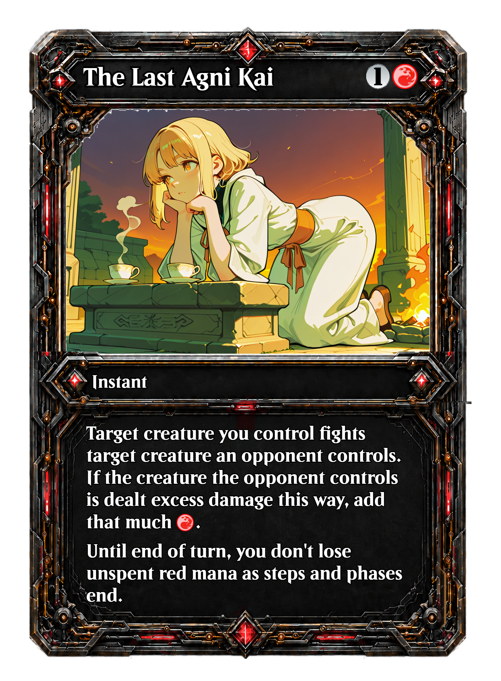 003177-The Last Agni Kai-front.png