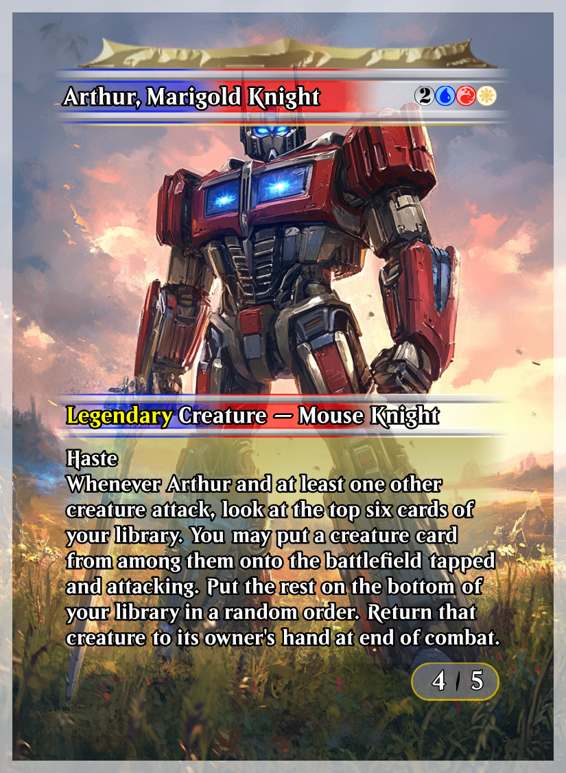 007 - Arthur Marigold Knight.png