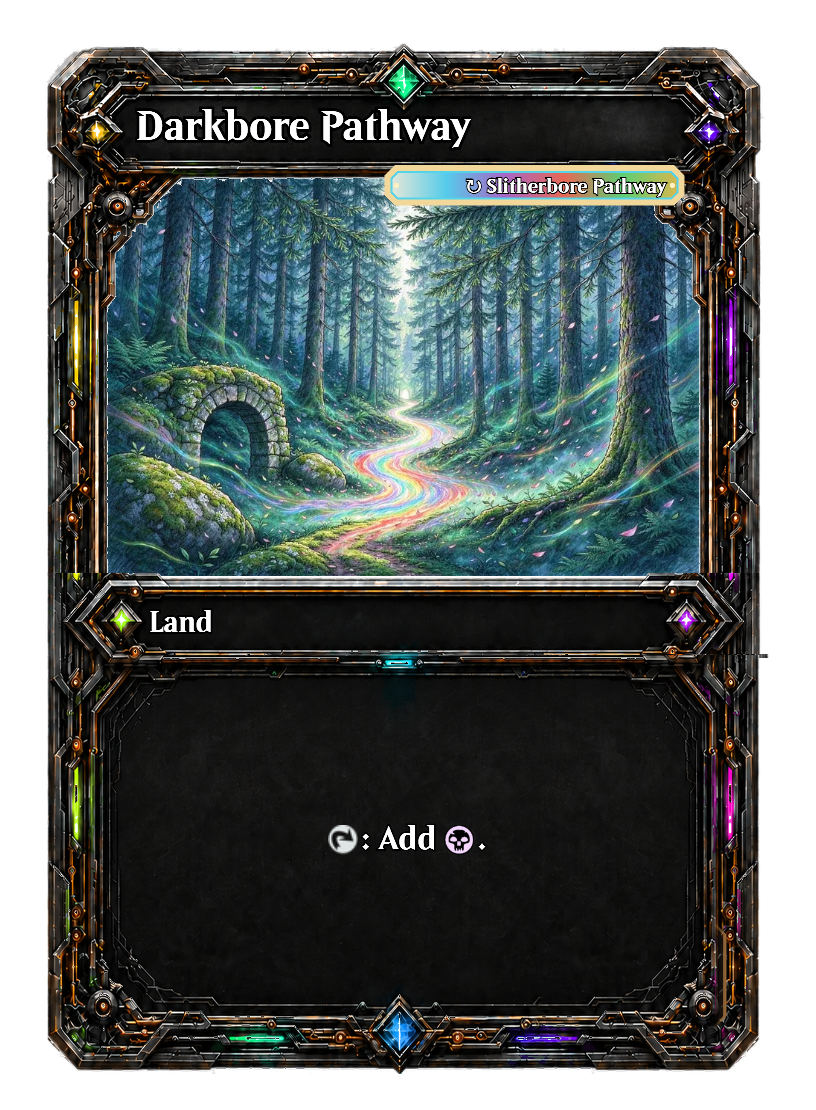 005787-Darkbore Pathway -- Slitherbore Pathway-front.png