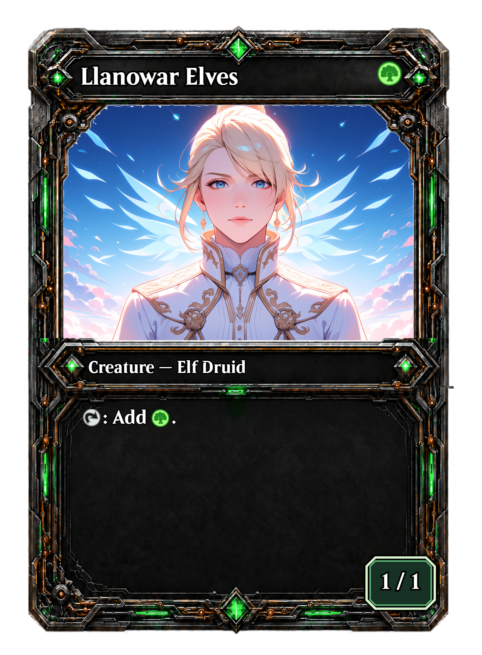 002403-Llanowar Elves-front.png