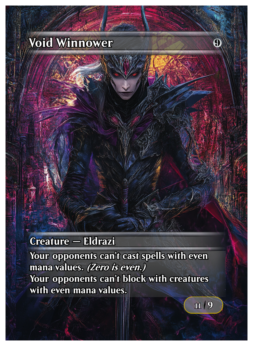 095 - Void Winnower.png