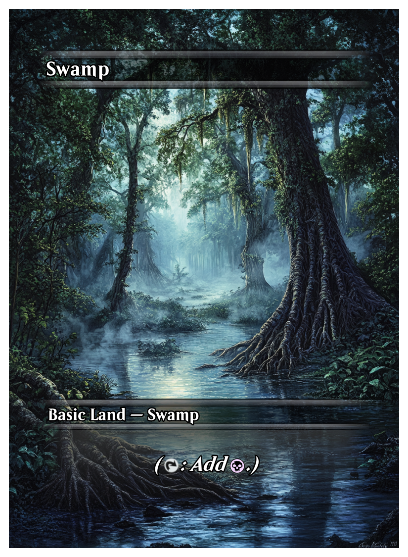 083 - Swamp.png