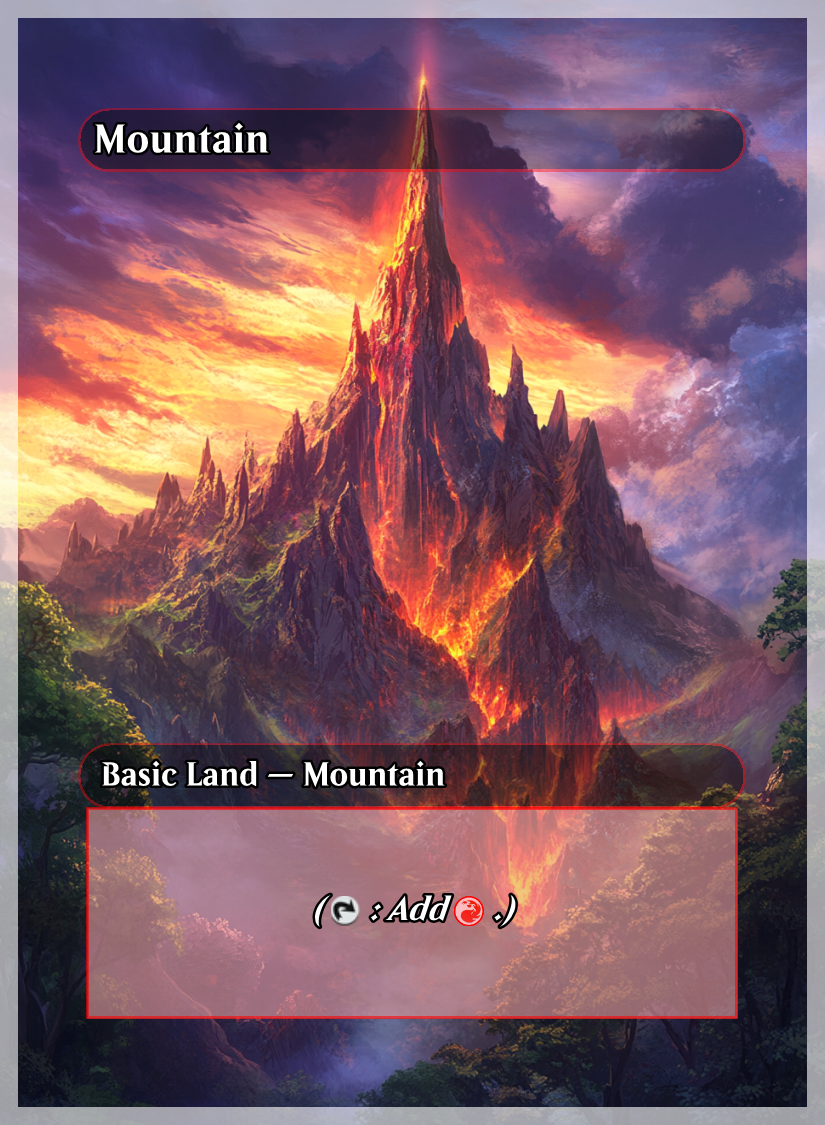 055 - Mountain.png