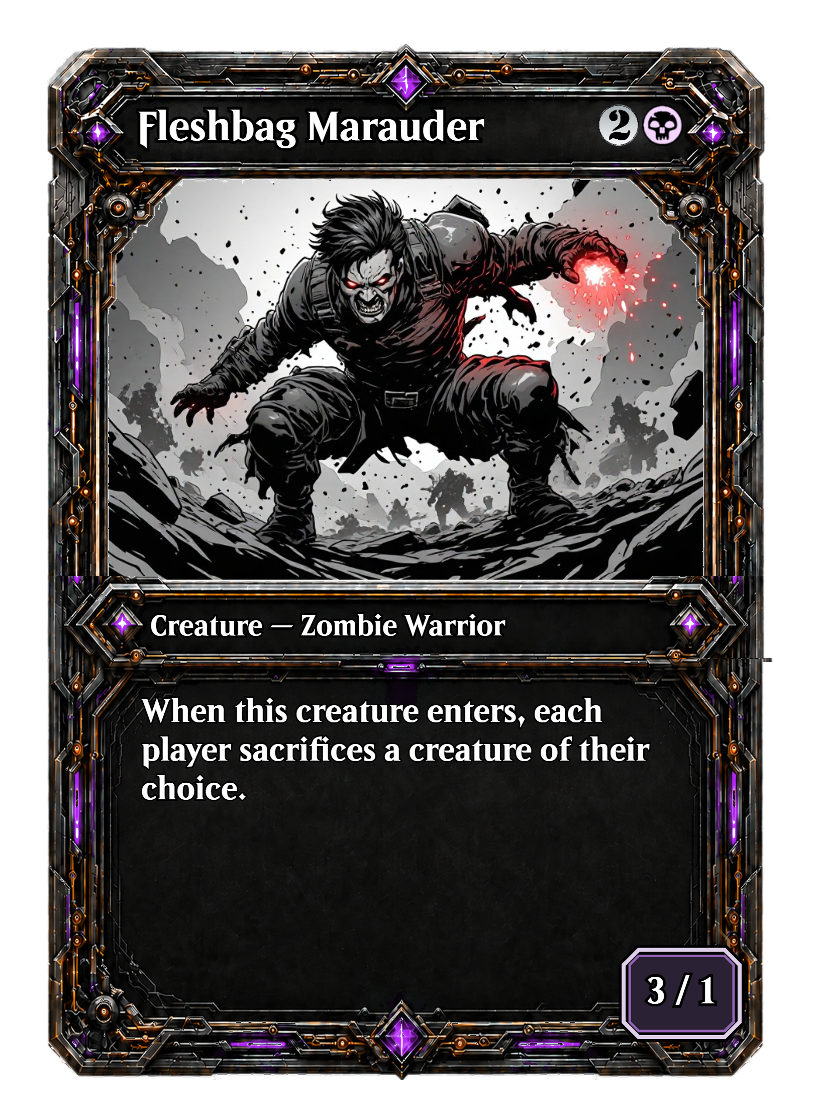 Fleshbag Marauder-front-1377.png