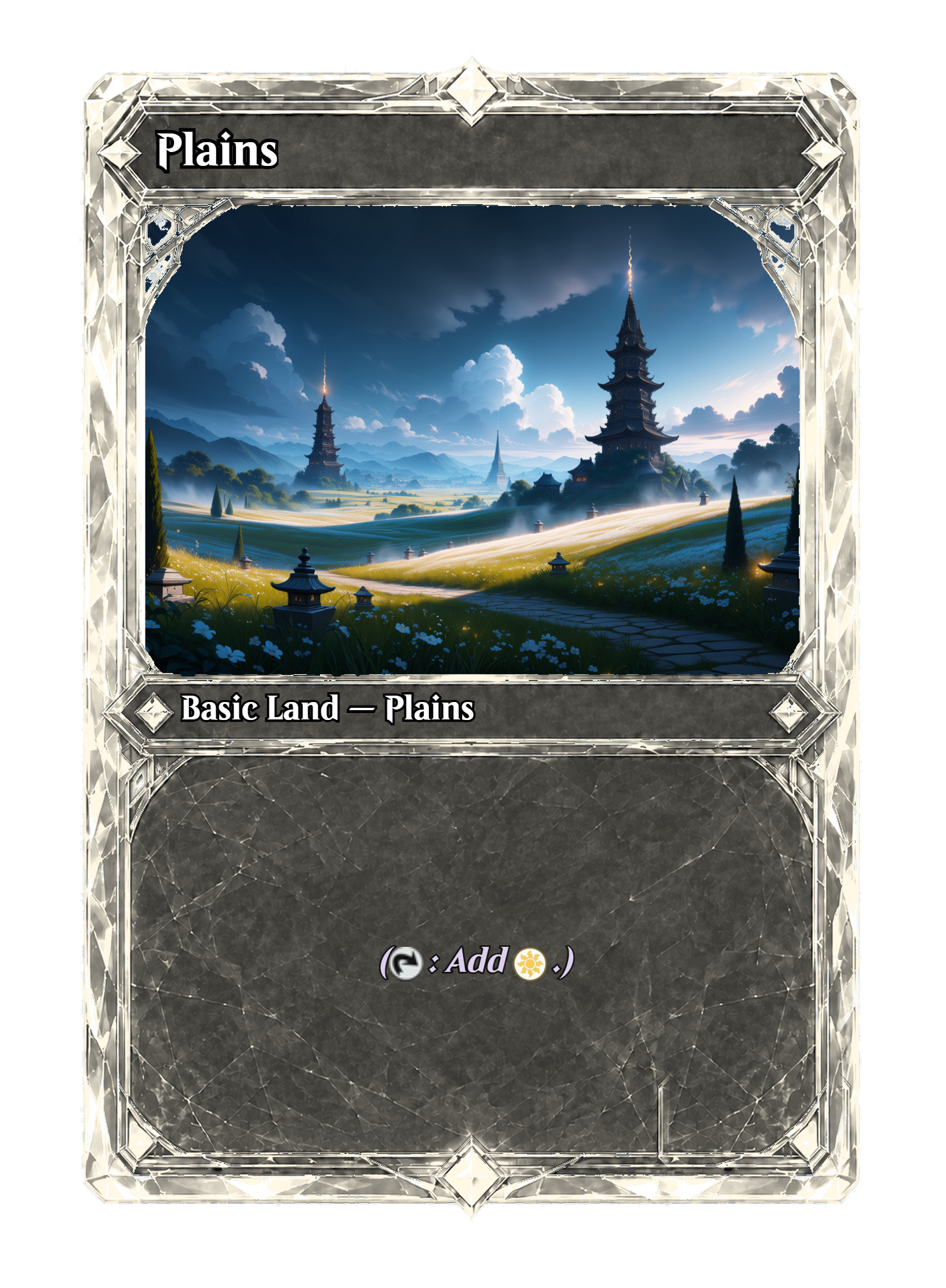 Plains-front-1717.png