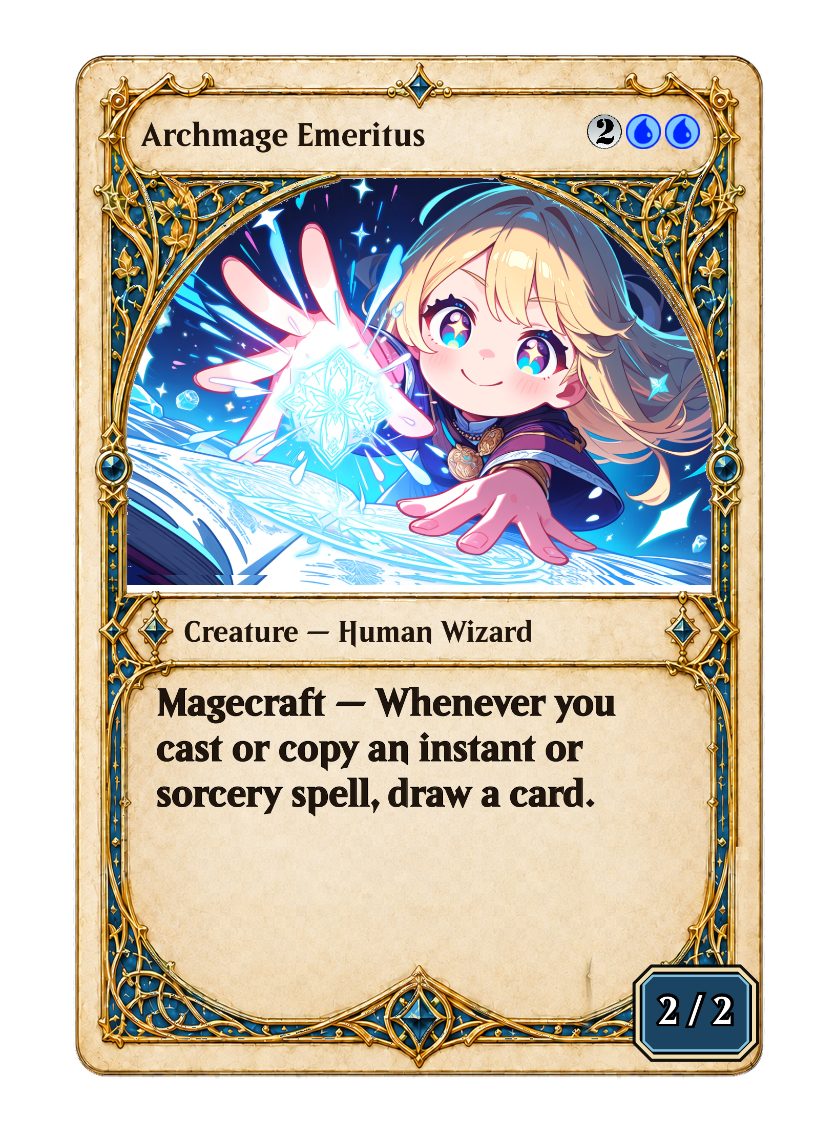Archmage Emeritus-front-830.png