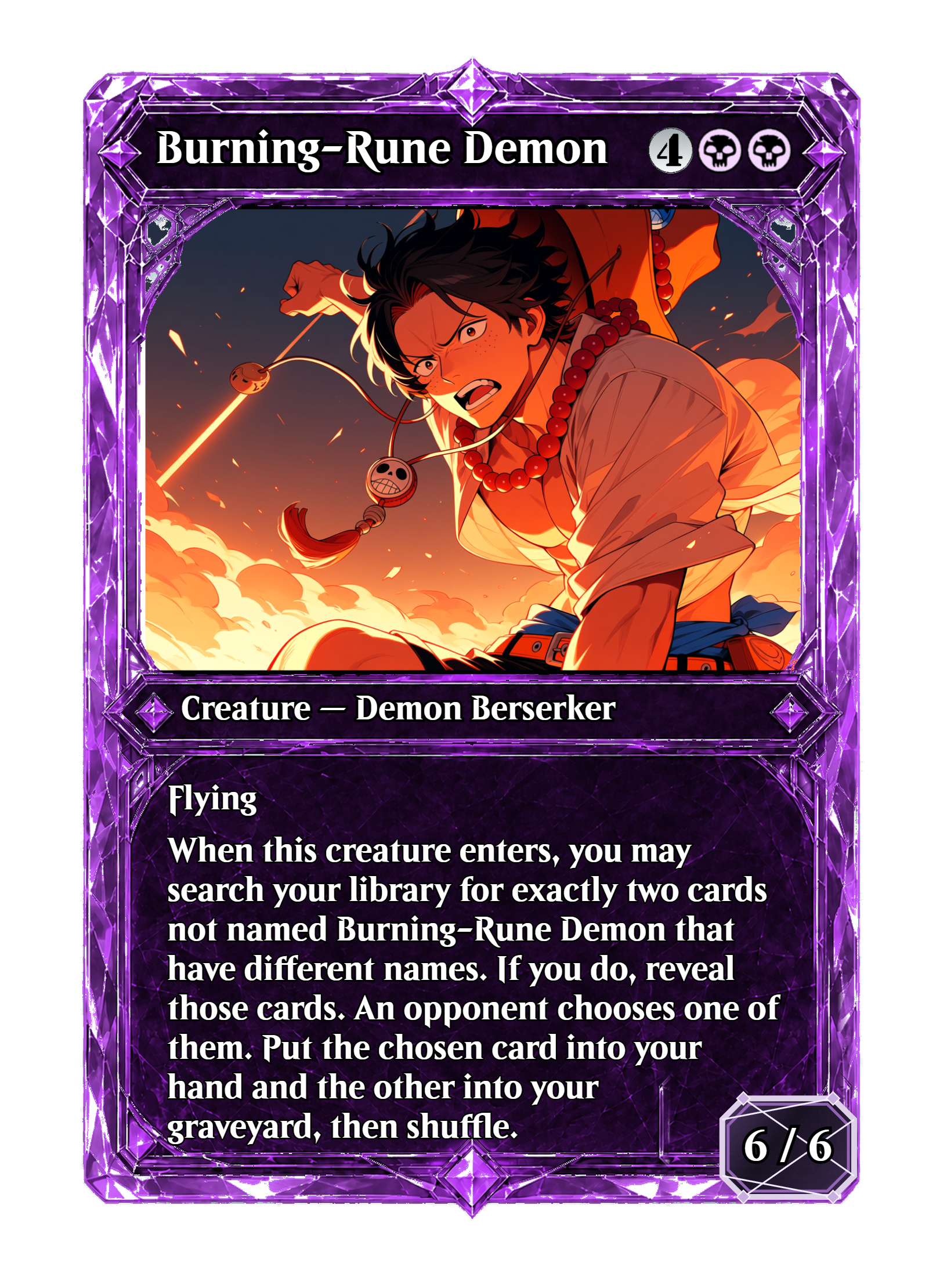 Burning-Rune Demon-front-1466.png