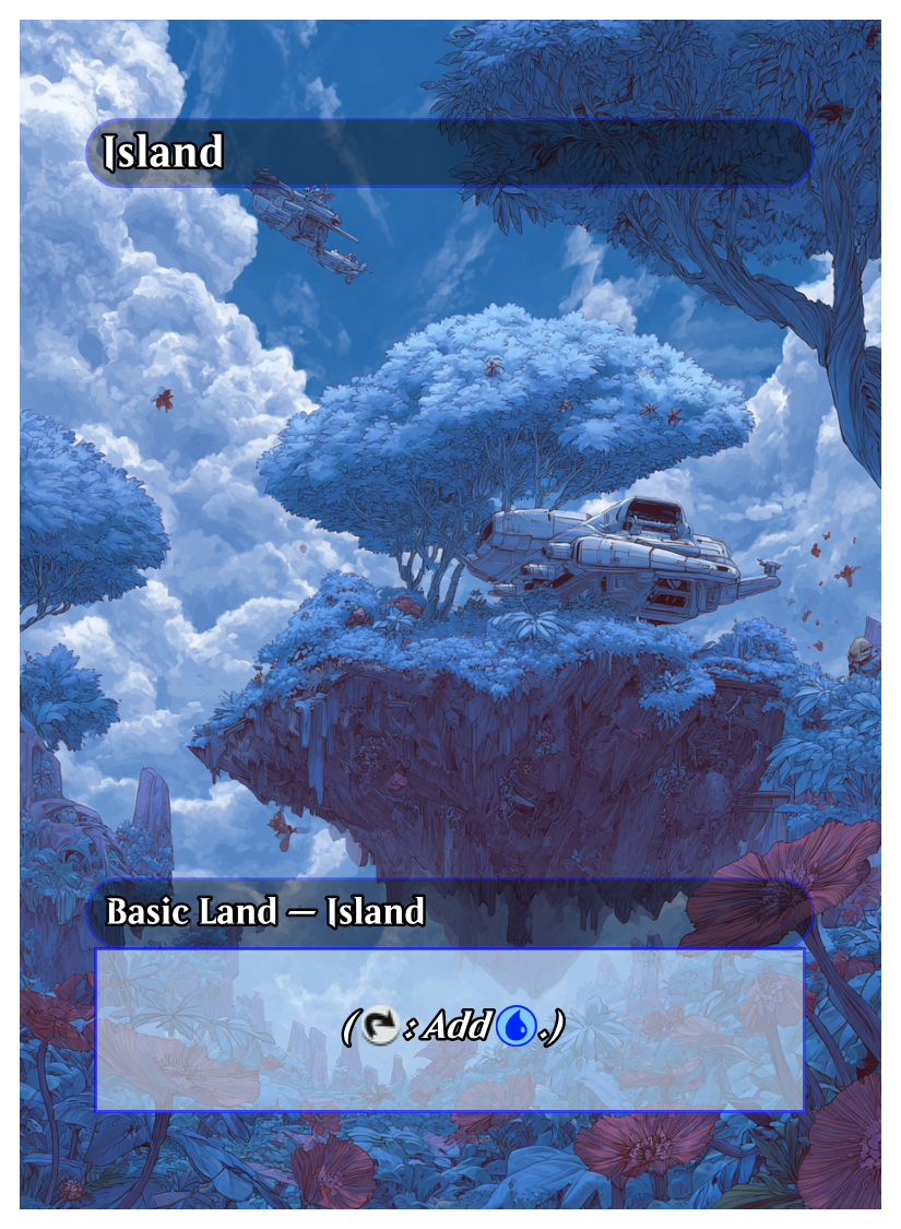 027 - Island.png