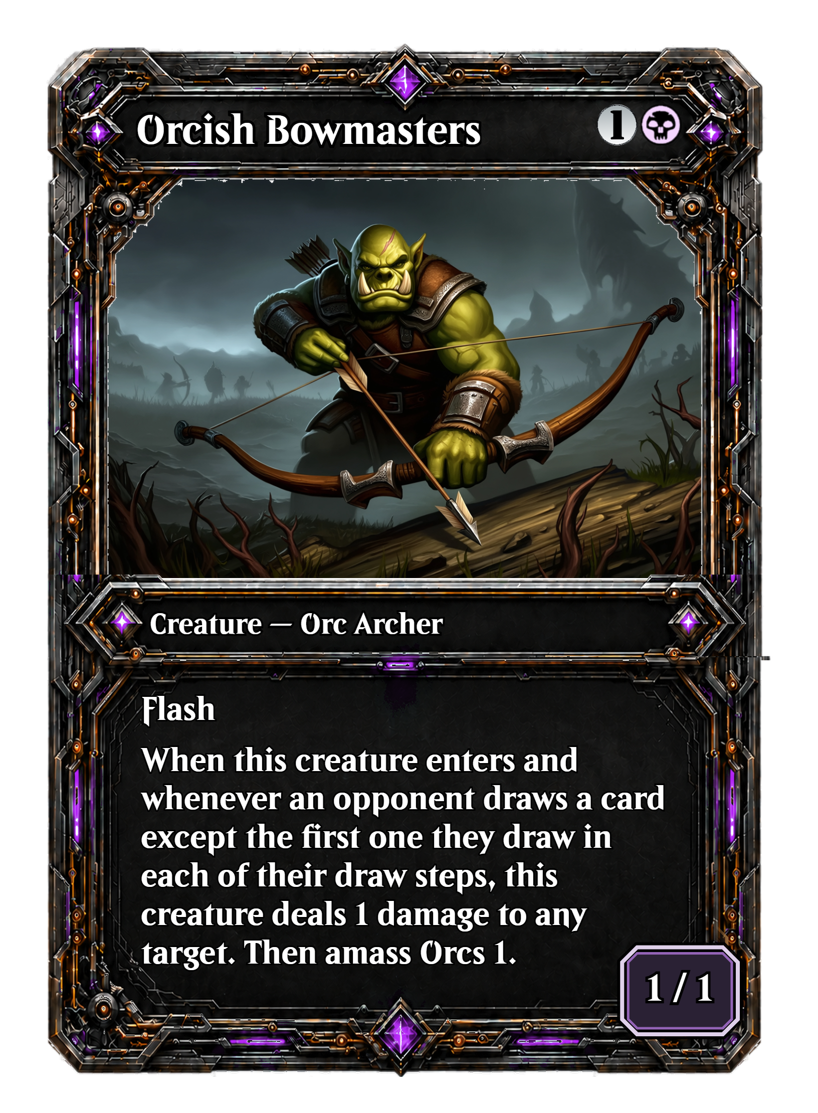 059 - Orcish Bowmasters.png