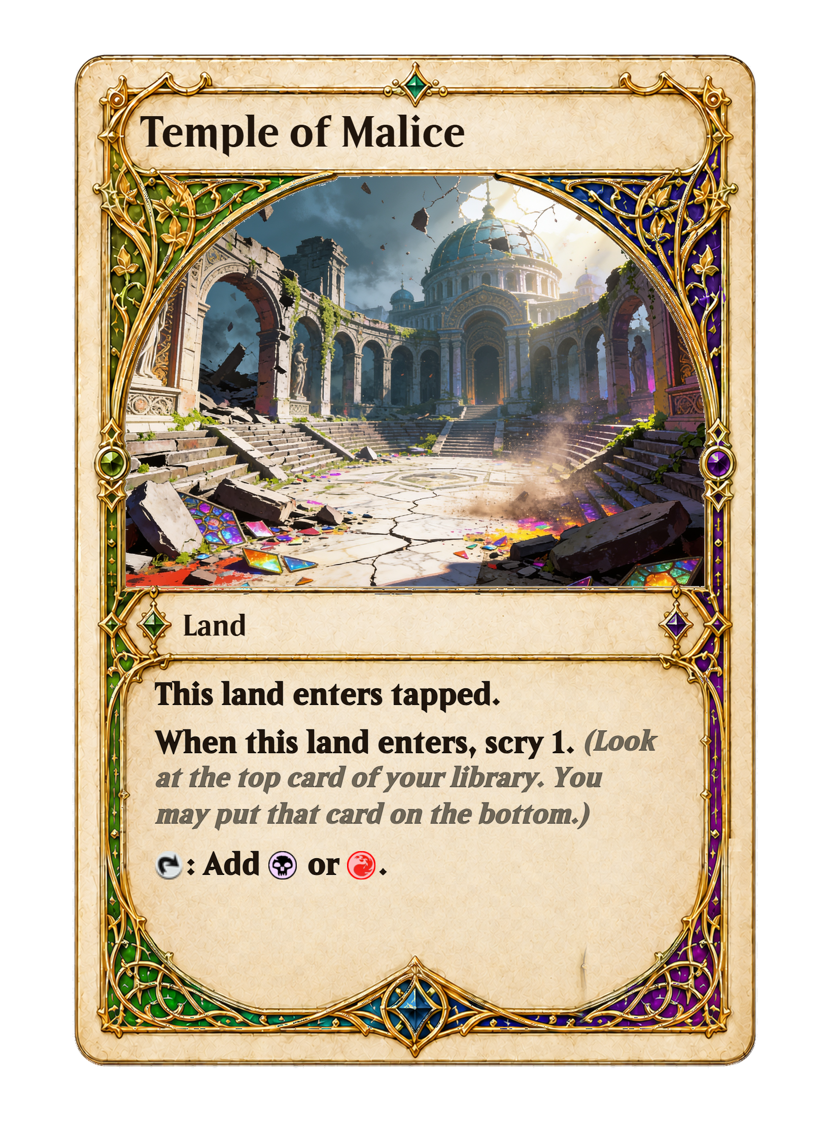 001850-Temple of Malice-front.png