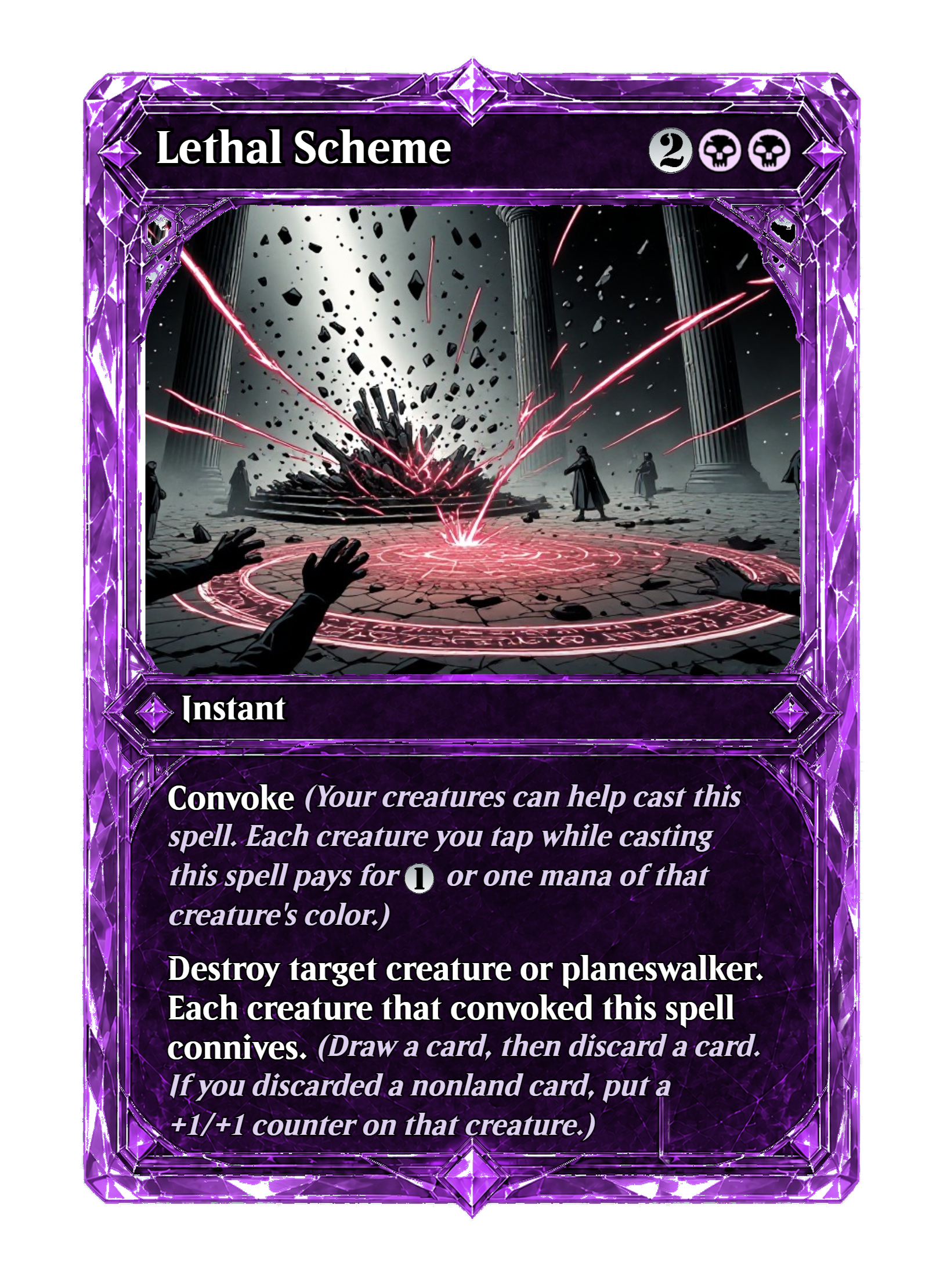 Lethal Scheme-front-1390.png