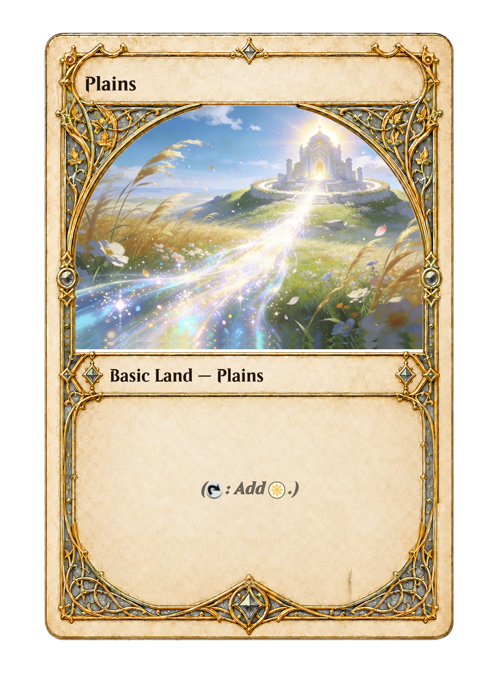 Plains-front-594.png